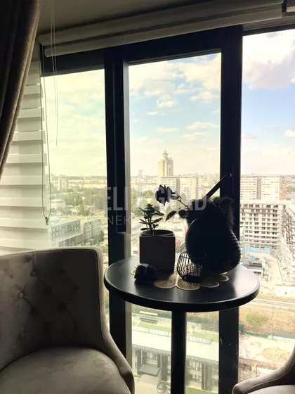 Omladinskih brigada | 4zida.rs