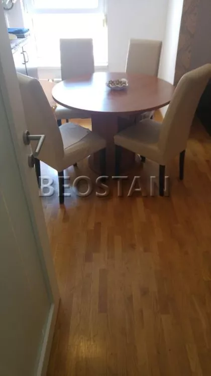 Đorđa Stanojevića | 4zida.rs