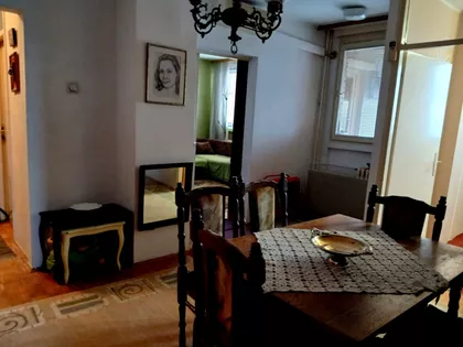 Jovana Cvijića 3 | 4zida.rs