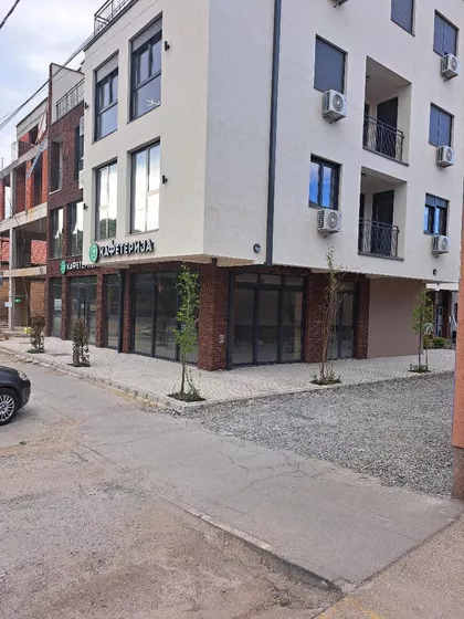 Majora Zorana Radosavljevića | 4zida.rs