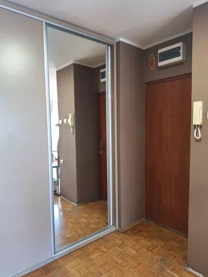 Braće Jovandić | 4zida.rs