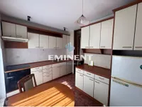 Centar, Voždovac opština, Beograd | 4zida.rs