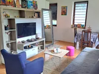 Palilula, Gradske lokacije, Niš | 4zida.rs