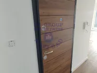 Bulevar Patrijarha Pavla (Somborski Bulevar), Telep, Gradske lokacije, Novi Sad | 4zida.rs