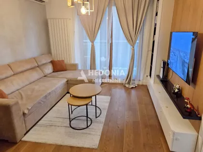 Novogradska | 4zida.rs