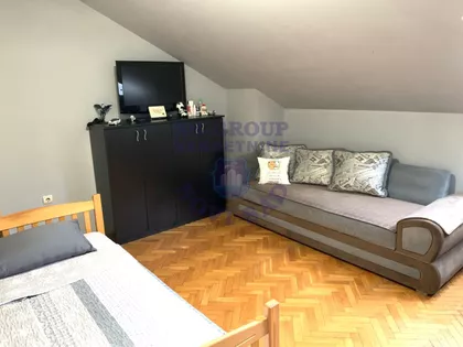 Stara Detelinara | 4zida.rs