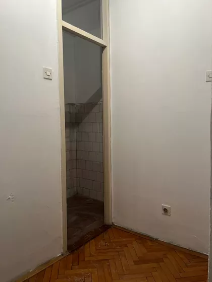 Gradske lokacije | 4zida.rs