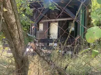 Bukorovac, Okolne lokacije, Kragujevac | 4zida.rs