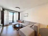 Beograd, Palilula opština, Višnjička Banja | 4zida.rs | 4zida.rs
