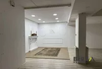 Lokal | 4zida