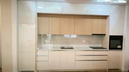 Bulevar Kralja Aleksandra 142 | 4zida.rs