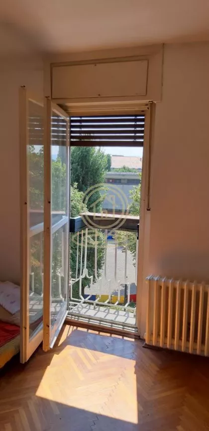 Riblja Pijaca | 4zida.rs