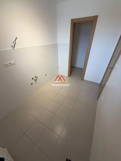 Radnička | 4zida.rs