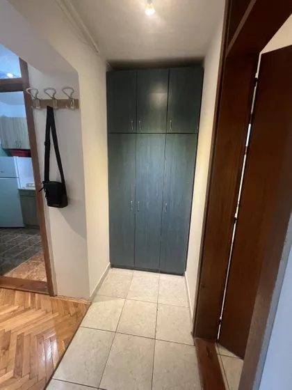 Bulevar Oslobođenja | 4zida.rs