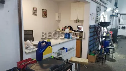 Darinke Radovic | 4zida.rs