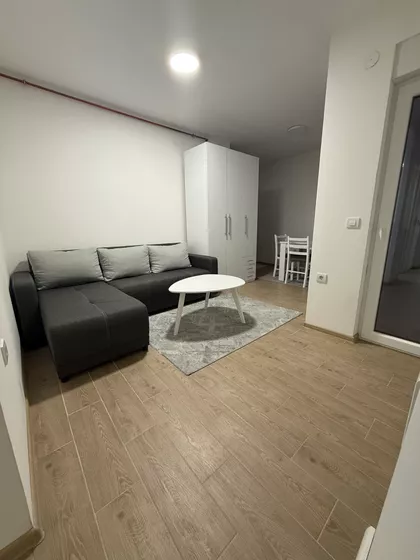 Dalmatinska 12 | 4zida.rs