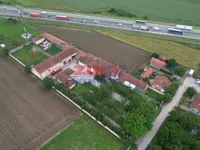 Novi Banovci, Okolne lokacije, Stara Pazova | 4zida.rs