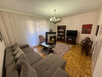 Mihajla Pupina | 4zida.rs