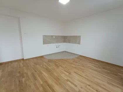 Mičurinova | 4zida.rs