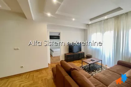 Cvetkova Pijaca | 4zida.rs