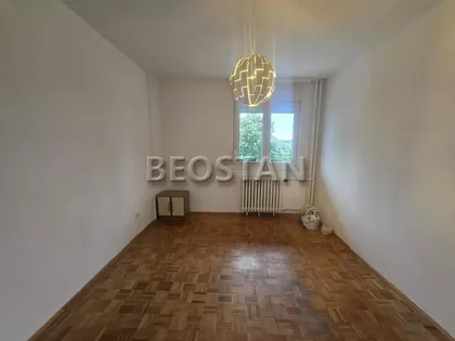 Kej Oslobođenja | 4zida.rs