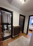 Beograd, Zemun opština, Novi Grad | 4zida.rs | 4zida.rs