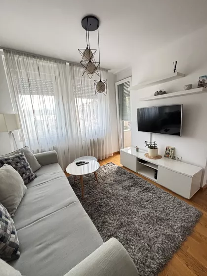 Nova Detelinara | 4zida.rs