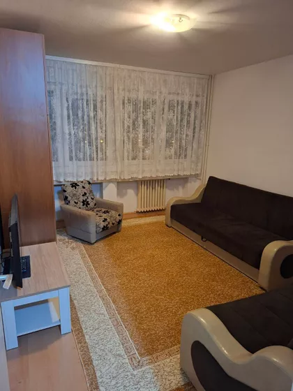 Žitni Trg 12 | 4zida.rs