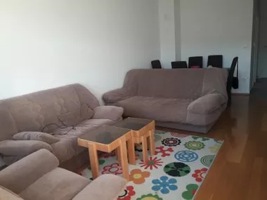 Milorada Dimitrijevića 10
