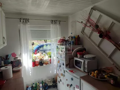 Radanovac | 4zida.rs