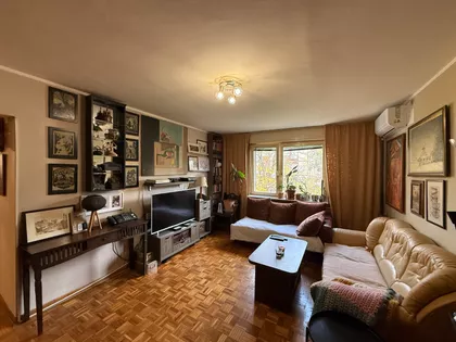 Denkova Bašta | 4zida.rs