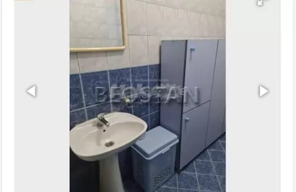 Kapetana Radica Petrovica | 4zida.rs