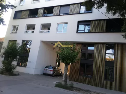 Bulevar Nemanjića | 4zida.rs