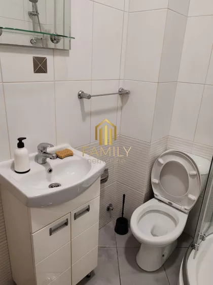 Novi Sad - Centar | 4zida.rs