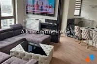 Beograd, Savski Venac, Beograd na vodi | 4zida.rs | 4zida.rs