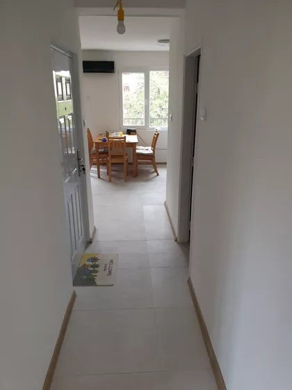 Šavnička | 4zida.rs