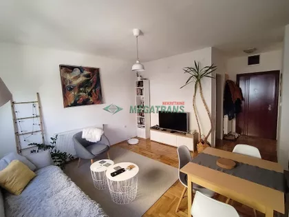 Čerevićka | 4zida.rs