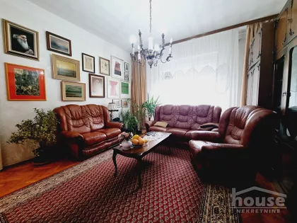 Novi Sad - Centar | 4zida.rs