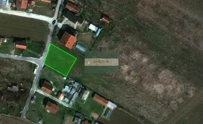 Gradske lokacije | 4zida.rs