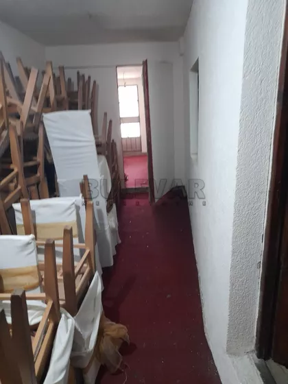 Oktobarskih žrtava | 4zida.rs