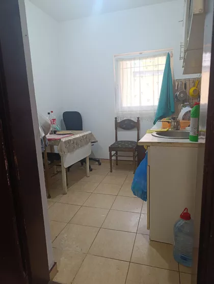 Petra Rakarca | 4zida.rs