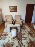 Mokranjčev, Palilula, Gradske lokacije, Niš | 4zida.rs | 4zida.rs