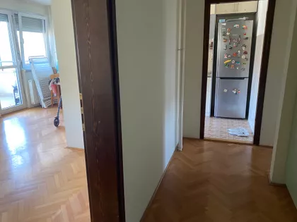 Zaplanjska | 4zida.rs