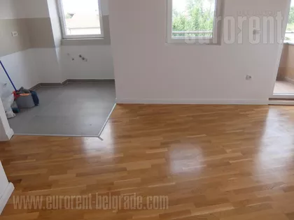 KRNJAČA | 4zida.rs