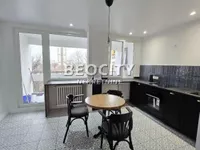 Gornji Grad, Zemun opština, Beograd | 4zida.rs