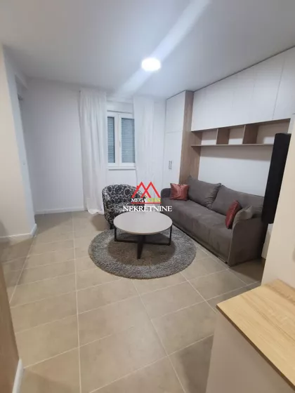 Ćirila I Metodija | 4zida.rs