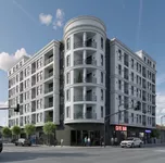 Inđija, Gradske lokacije | 4zida.rs | 4zida.rs