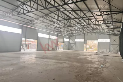 Jabučki put | 4zida.rs