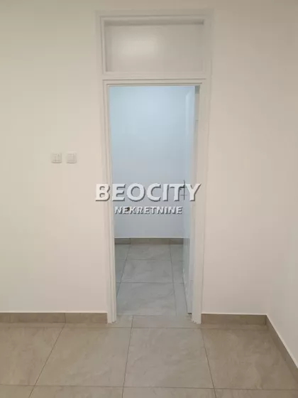 Bulevar Mihajla Pupina | 4zida.rs