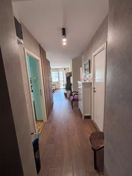 Bulevar Despota Stefana 18 | 4zida.rs